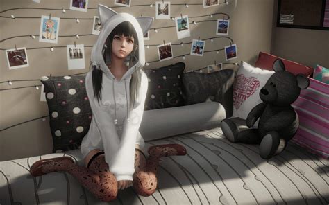 playhome(家族崩坏)豪华中文汉化典藏整合版 v12.0.
